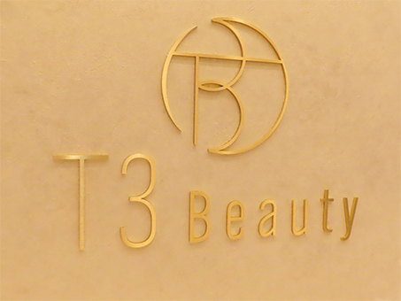 T3Beauty